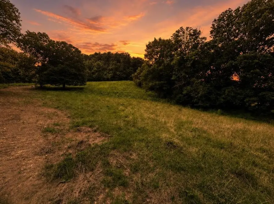 303 Little Creek Rd, Pleasant Shade, TN 37145 - #2