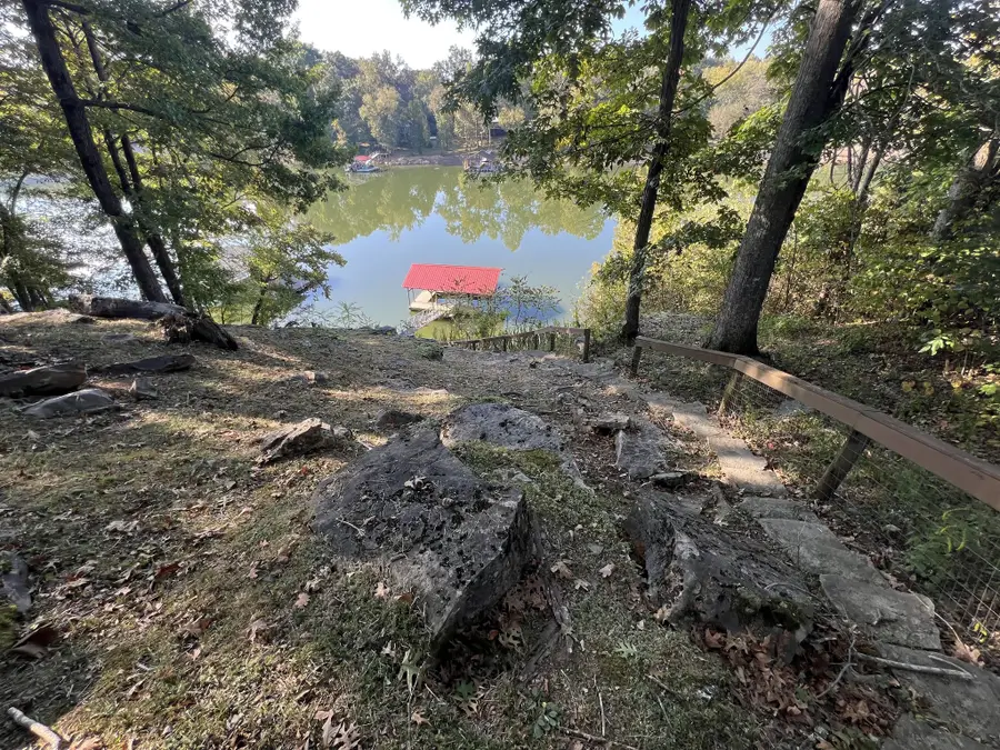 142 Rayahs Way, Quebeck, TN 38579 - #3