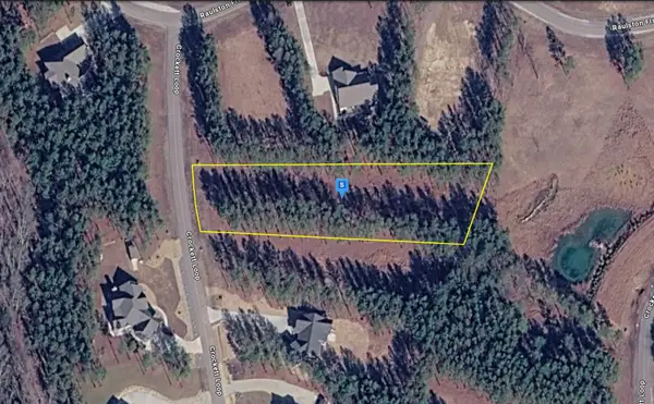 1080 Crockett Loop, Jasper, TN 37347