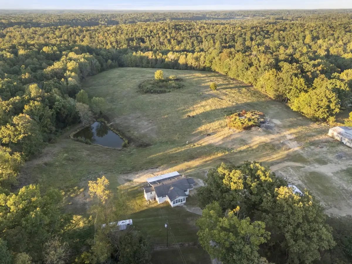 6288 Us Highway 70 E, Mc Ewen, TN 37101 - #1