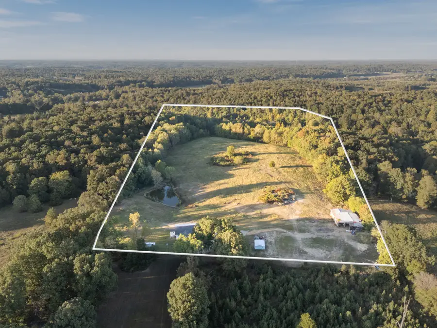 6288 Us Highway 70 E, Mc Ewen, TN 37101 - #2