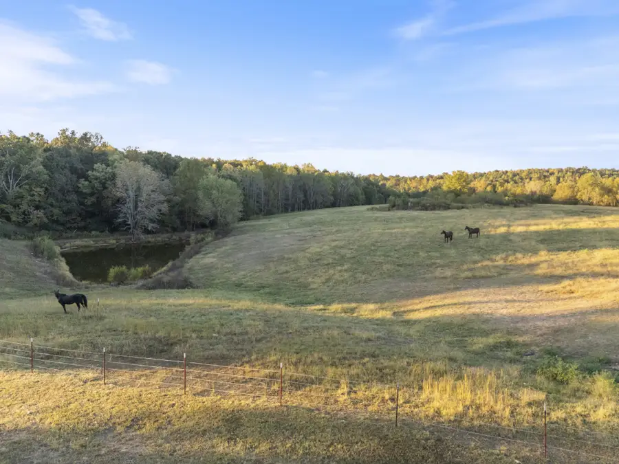 6288 Us Highway 70 E, Mc Ewen, TN 37101 - #3