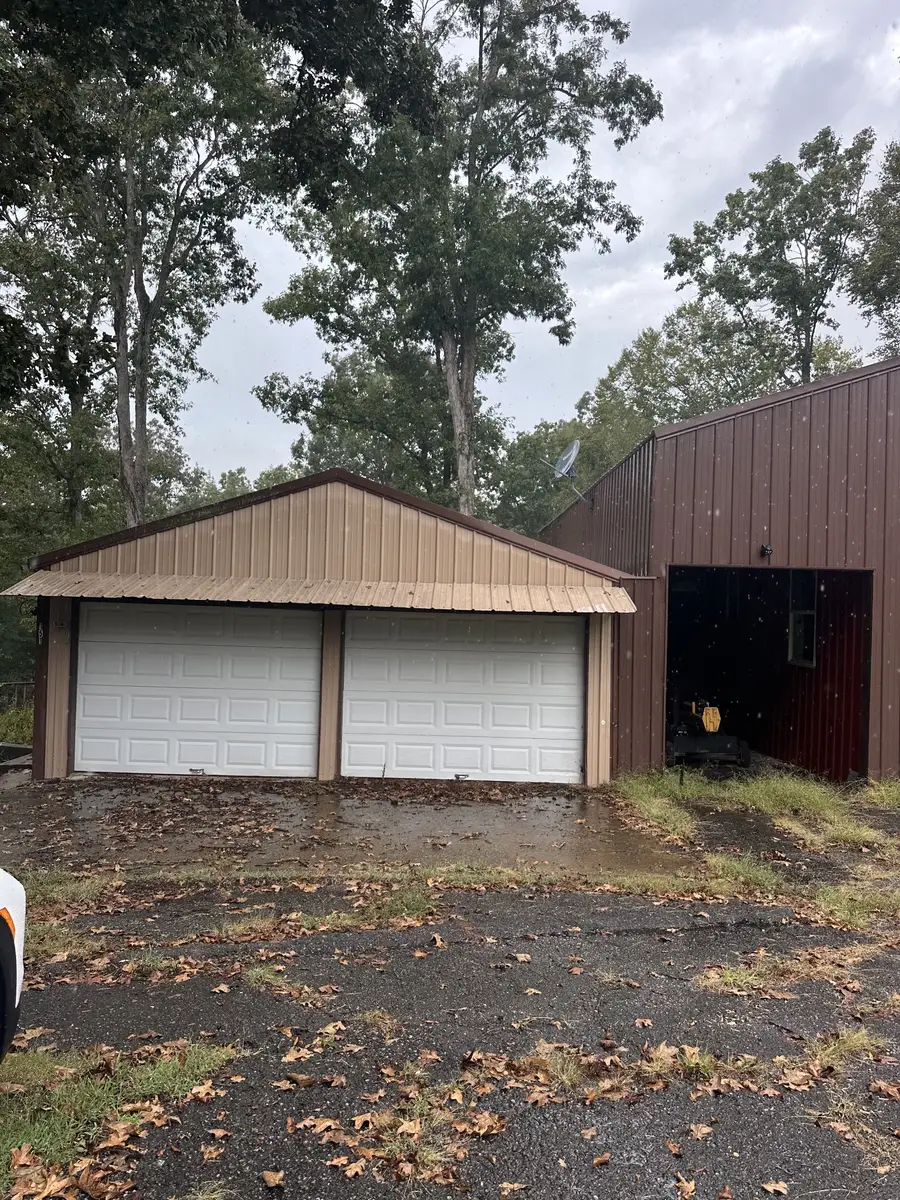151 Wilson Cemetery Rd, Big Sandy, TN 38221 - #2