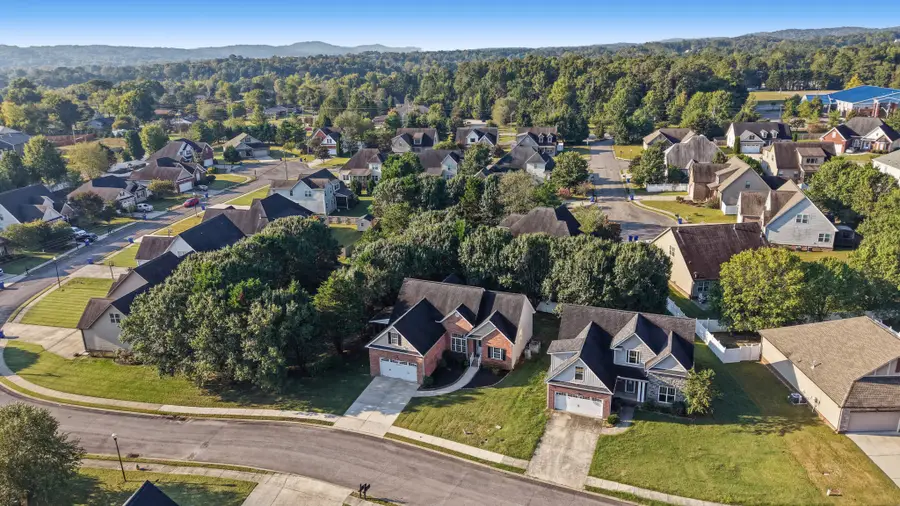 2603 Sweet Bay Cir Nw, Cleveland, TN 37312 - #2