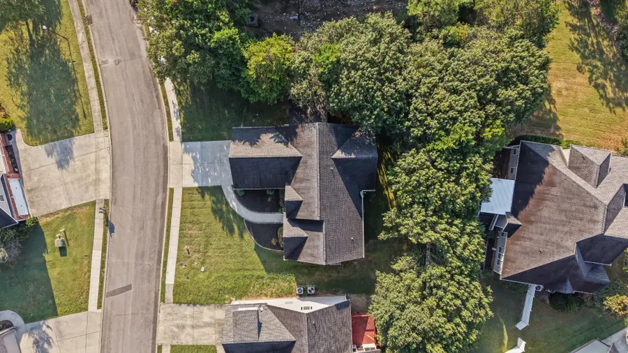2603 Sweet Bay Cir Nw, Cleveland, TN 37312 - #3