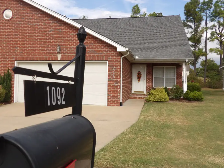 1092 Ellis Way, Gallatin, TN 37066 - #2