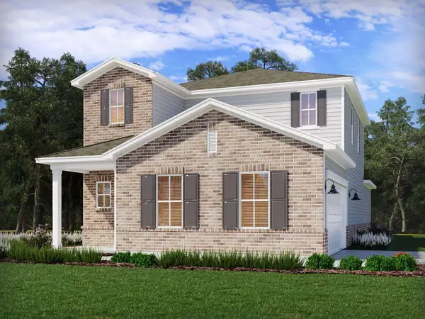 1607 Garnet Way, Murfreesboro, TN 37127