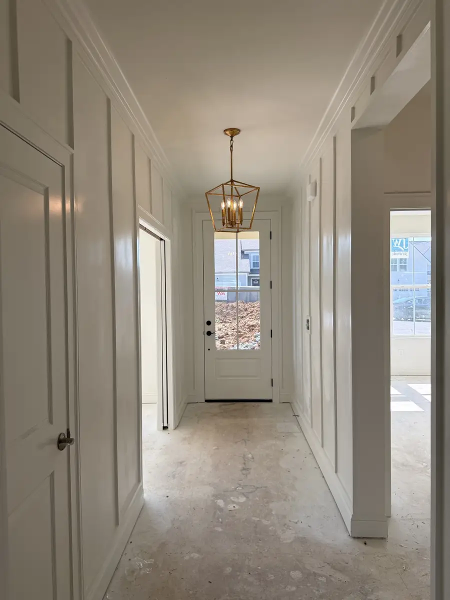 6445 Desmond Ave, Murfreesboro, TN 37128 - #3