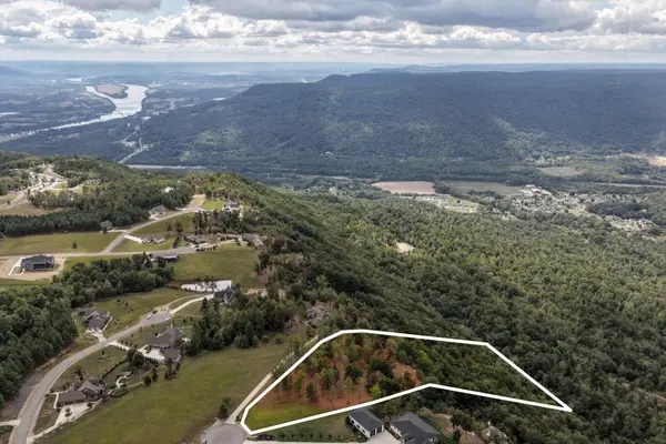 318 Sweedens Overlook, Jasper, TN 37347