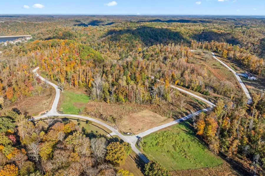 42 Peninsulas Edge S, Smithville, TN 37166 - #3