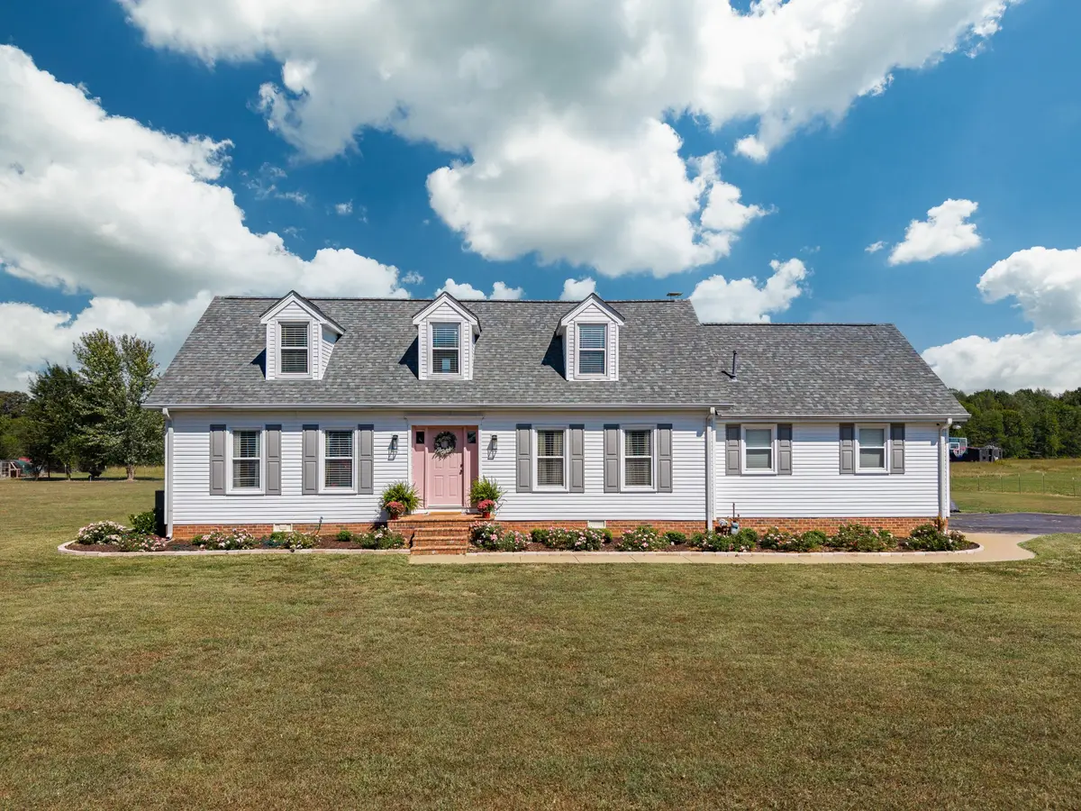 22 Jeans Rd, Fayetteville, TN 37334 - #1
