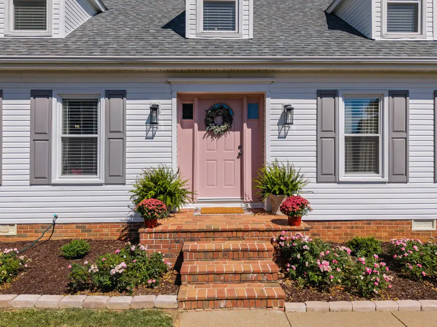 22 Jeans Rd, Fayetteville, TN 37334 - #3