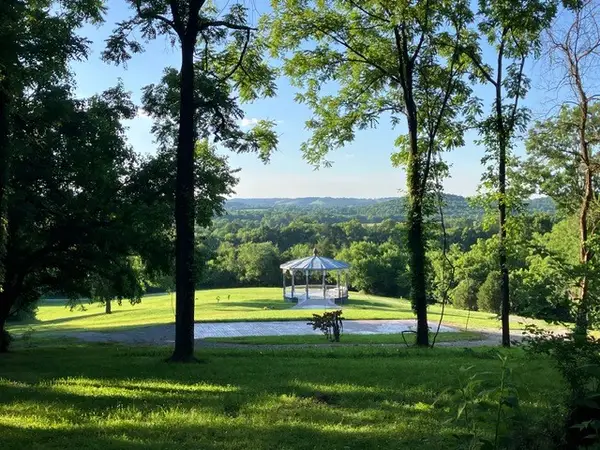 284 Kelso Mulberry Rd, Mulberry, TN 37359