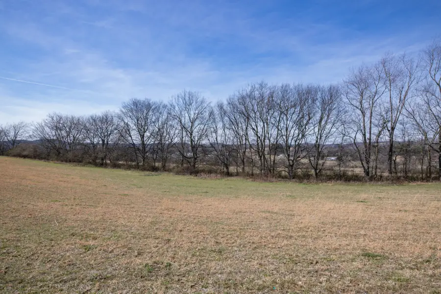 1771 Cornersville Hwy, Lewisburg, TN 37091 - #3