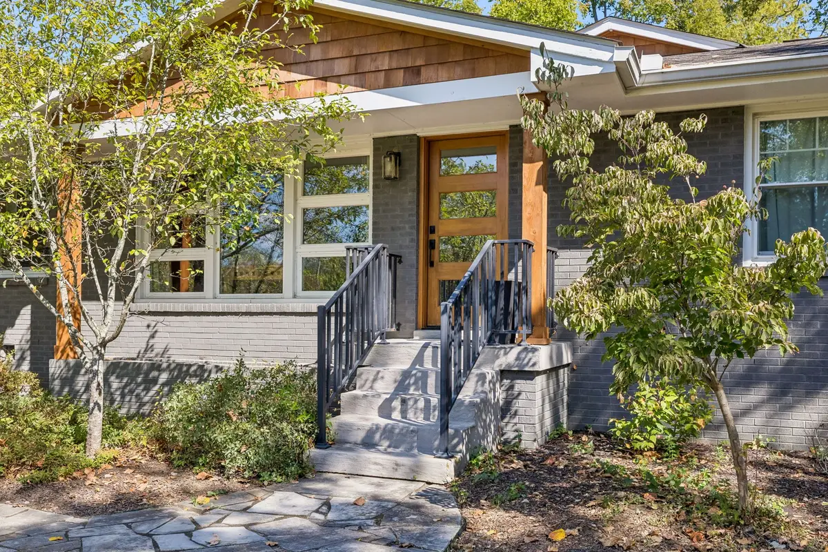 1116 Davidson Rd, Nashville, TN 37205 - #1