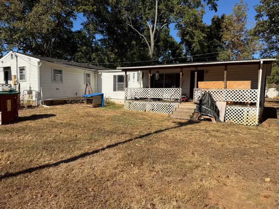 2336 Richland Richardson Rd, Murfreesboro, TN 37130 - #2
