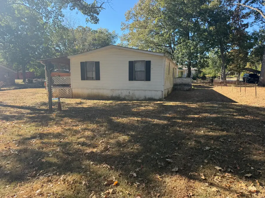 2336 Richland Richardson Rd, Murfreesboro, TN 37130 - #3
