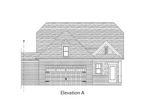 239 Hudson Dr, Gallatin, TN 37066