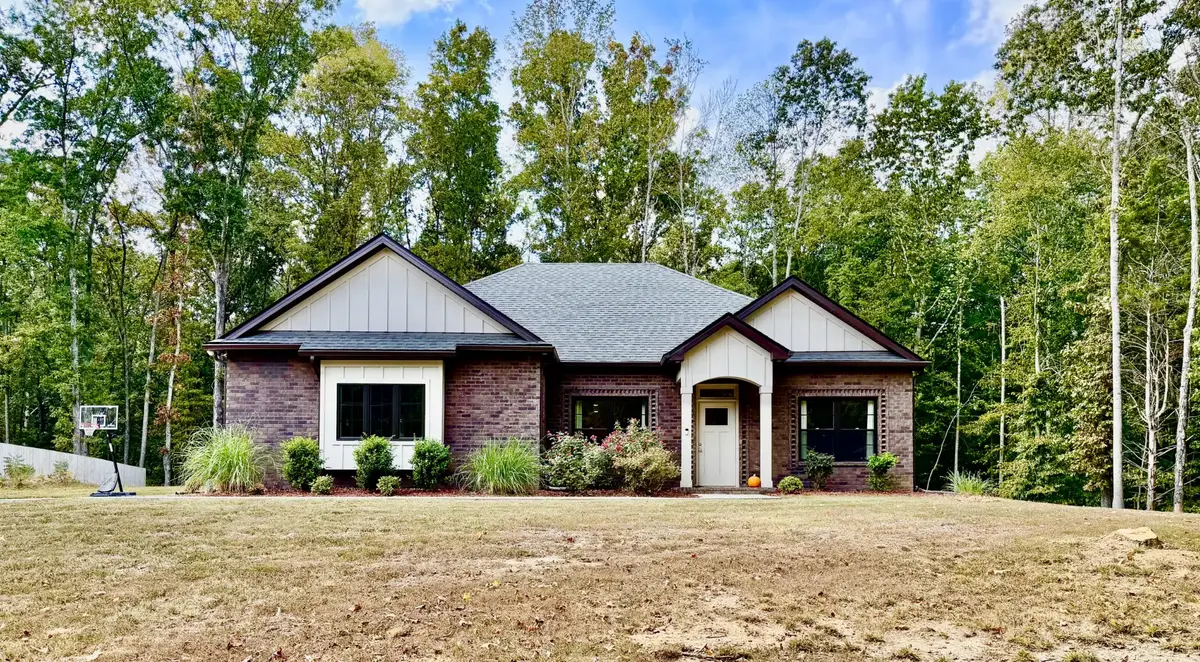 2170 Highway 48, Clarksville, TN 37040 - #1