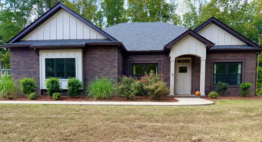 2170 Highway 48, Clarksville, TN 37040 - #2