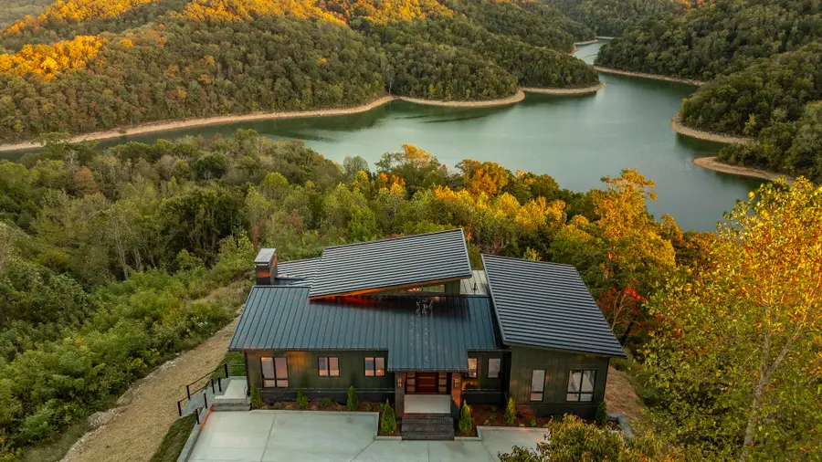 199 Deer Path Court, Smithville, TN 37166 - #2