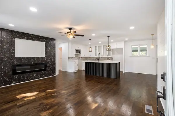 1124 Apple St, Lewisburg, TN 37091