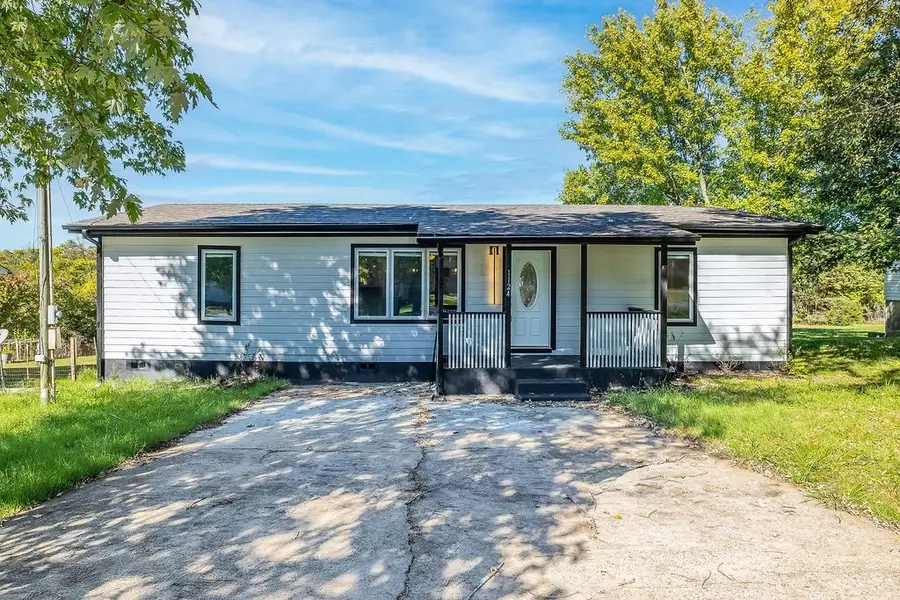 1124 Apple St, Lewisburg, TN 37091 - #2