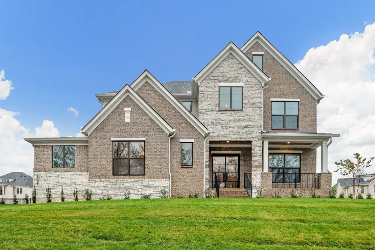 6211 Creole Lane, Arrington, TN 37014 - #1