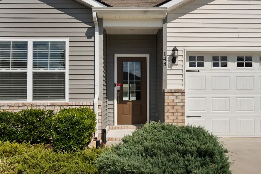 148 Merion Way, Lebanon, TN 37087 - #2