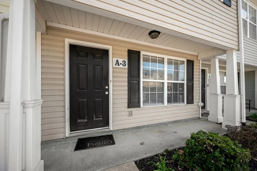 2961 S Rutherford Blvd #A3, Murfreesboro, TN 37130 - #2