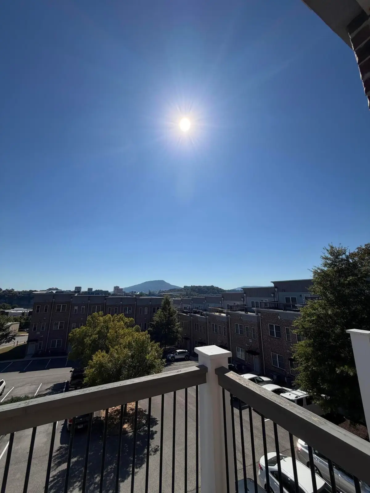 229 Delmont Street #259, Chattanooga, TN 37405 - #1