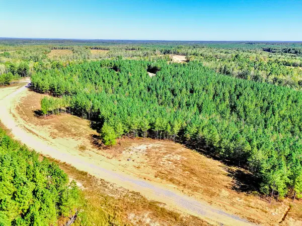 0 Warren Proctor Ln, Erin, TN 37061