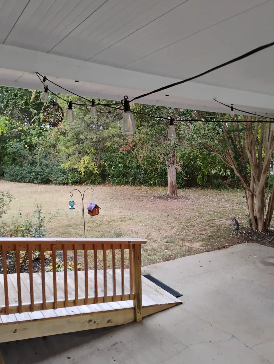 1122 W Rye Ct, Murfreesboro, TN 37129 - #2