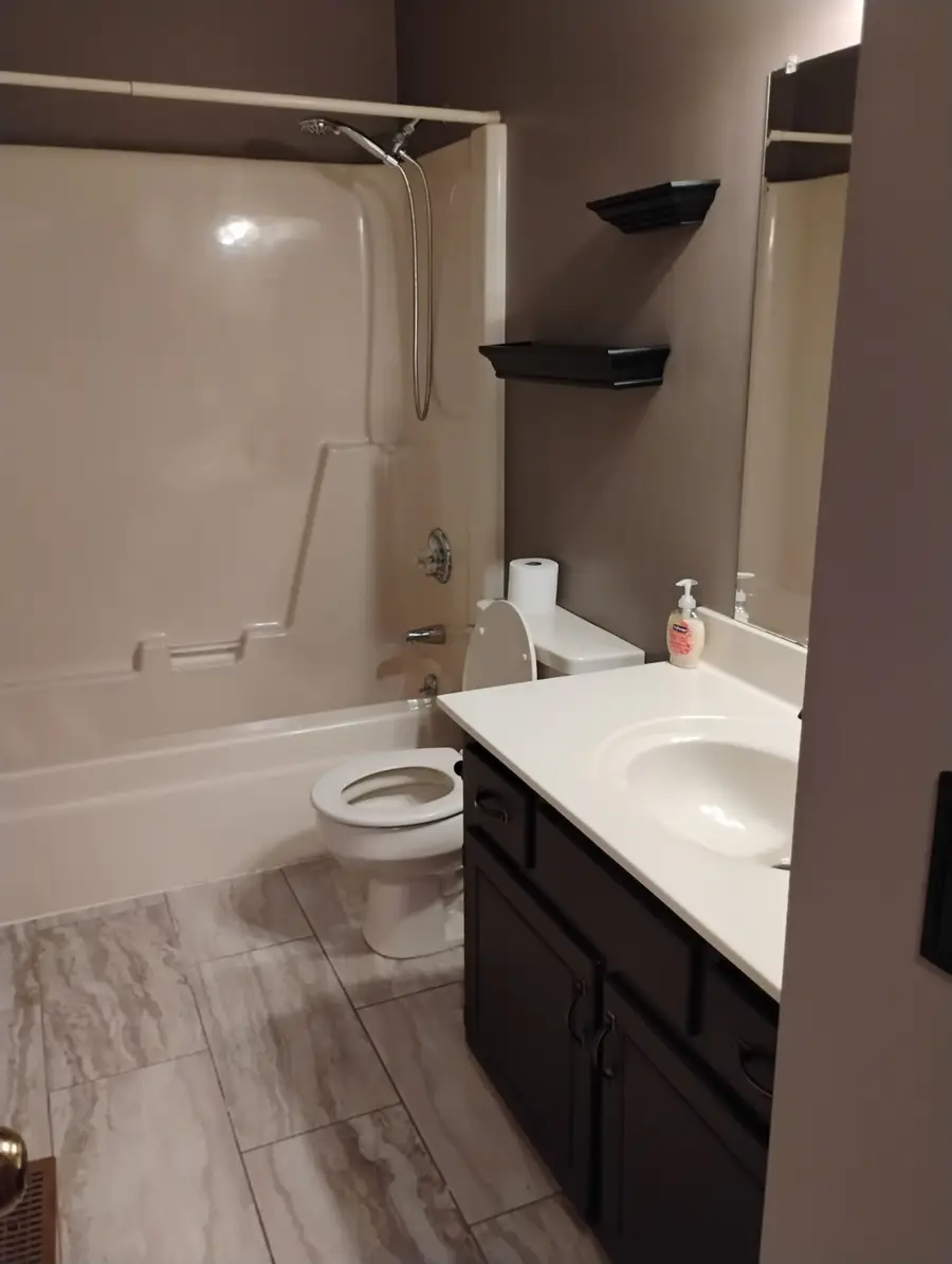 1122 W Rye Ct, Murfreesboro, TN 37129 - #3
