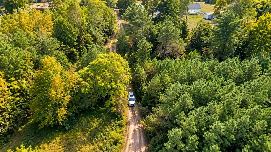 1448 W Grab Creek Rd, Dickson, TN 37055 - #2