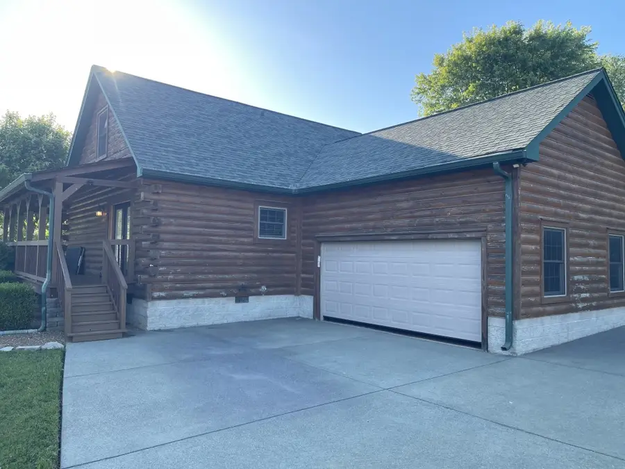 619 Westview Dr, Lebanon, TN 37087 - #3