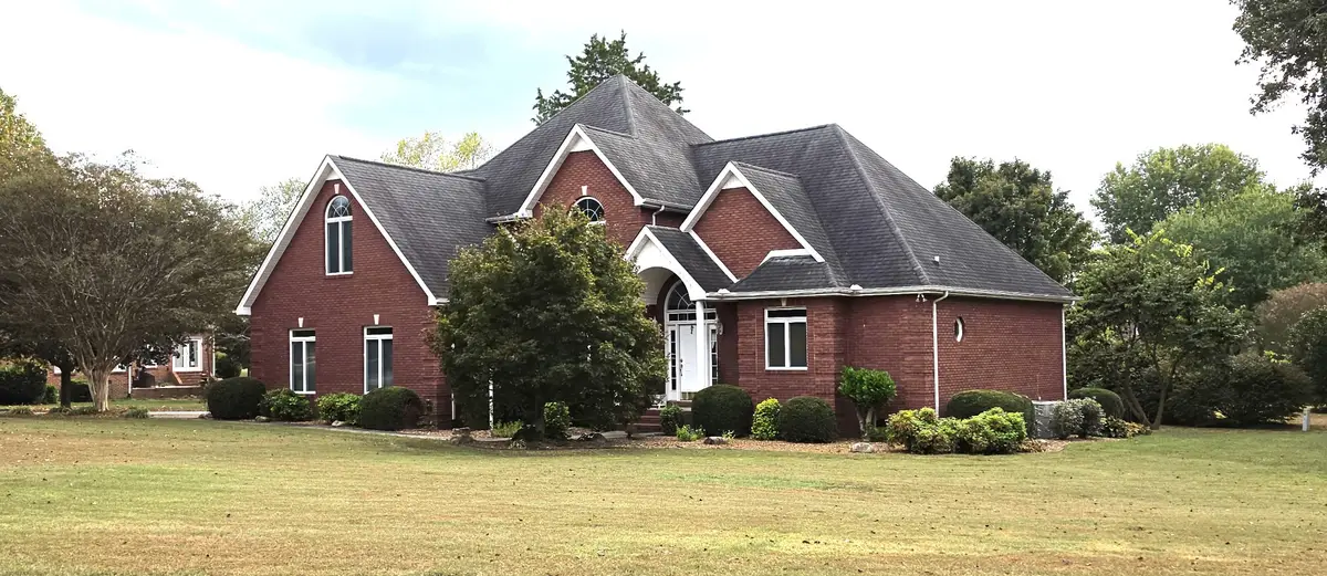 133 Westmeade Dr, Winchester, TN 37398 - #1