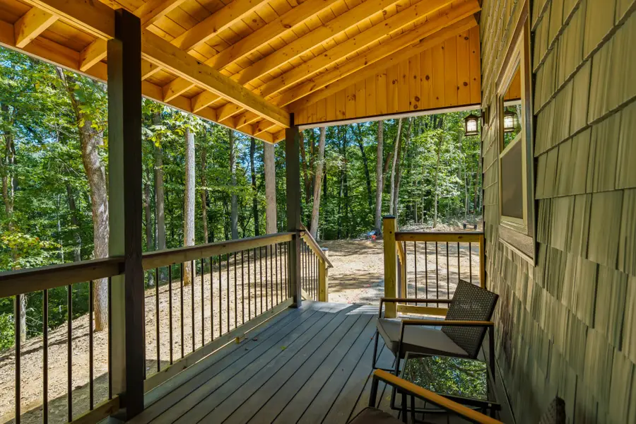 3010 Old Happy Hollow, Sevierville, TN 37876 - #3