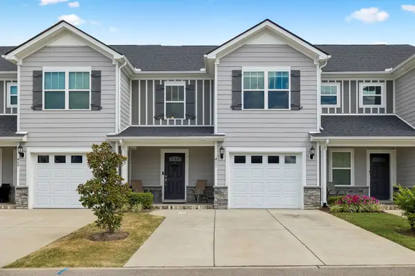 411 Tristan Way, Spring Hill, TN 37174