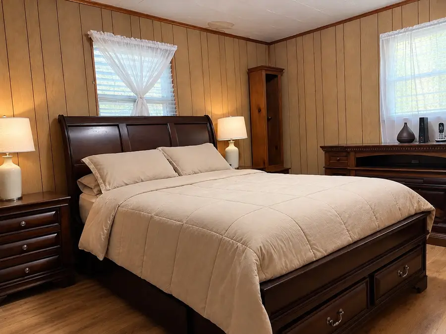 123 Cooper Rd, Vonore, TN 37885 - #3