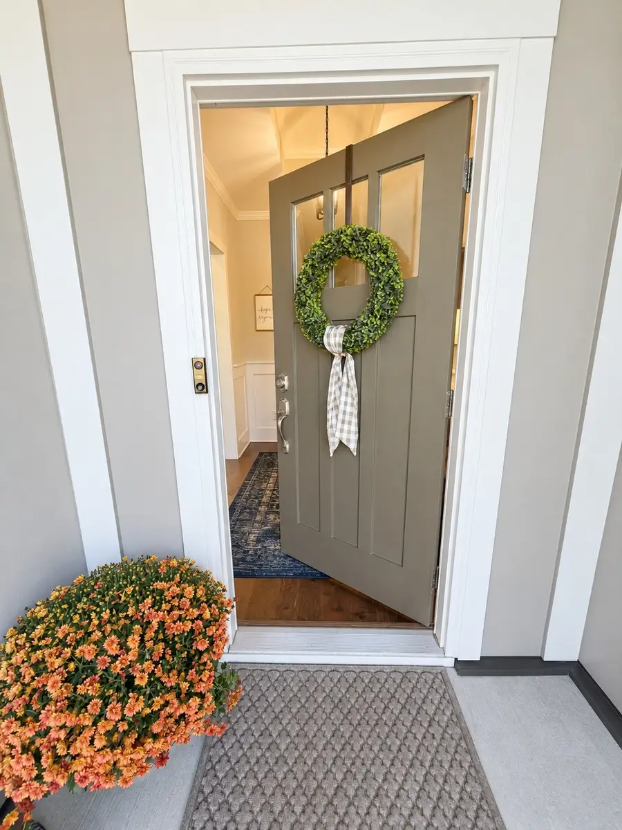 2512 Wellesley Square Dr, Thompsons Station, TN 37179 - #2