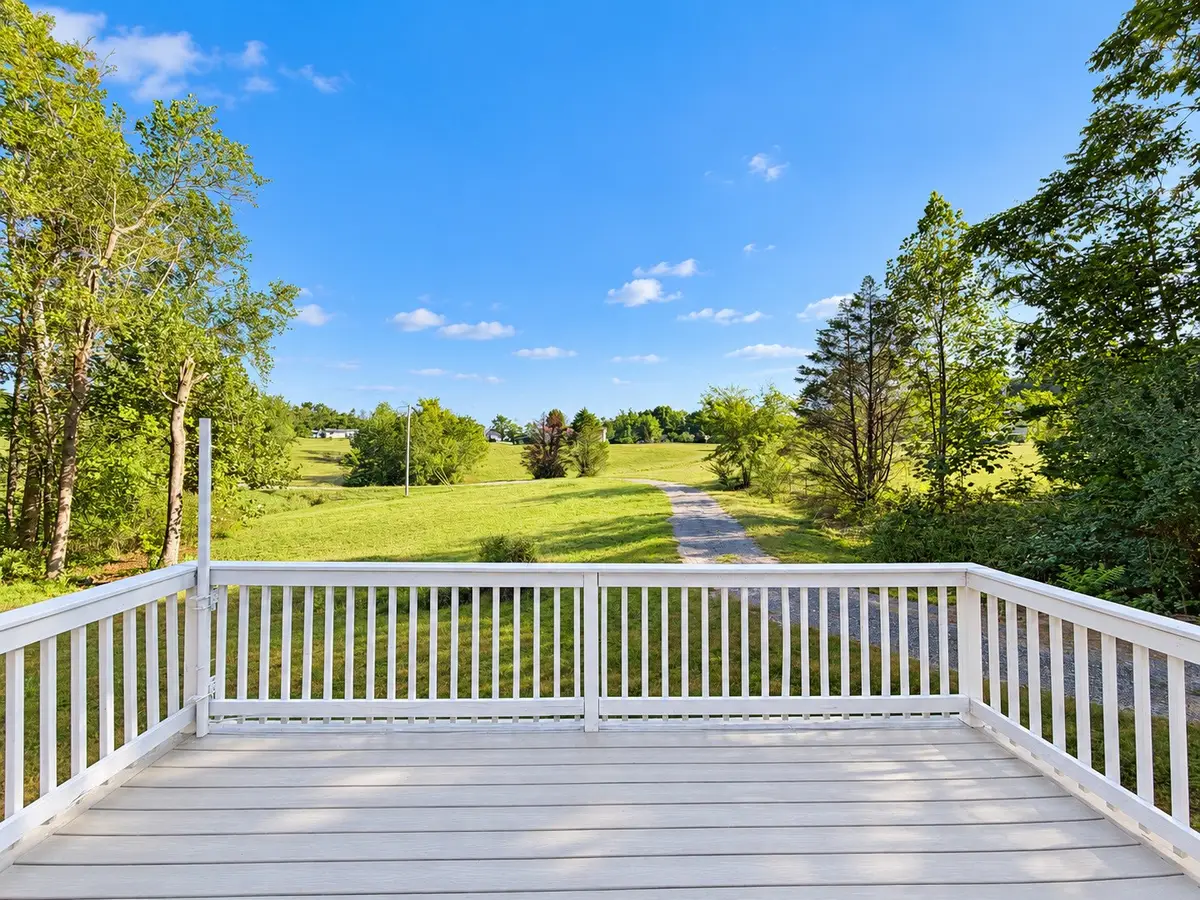 4008 Myra Ct, Pleasant View, TN 37146 - #1