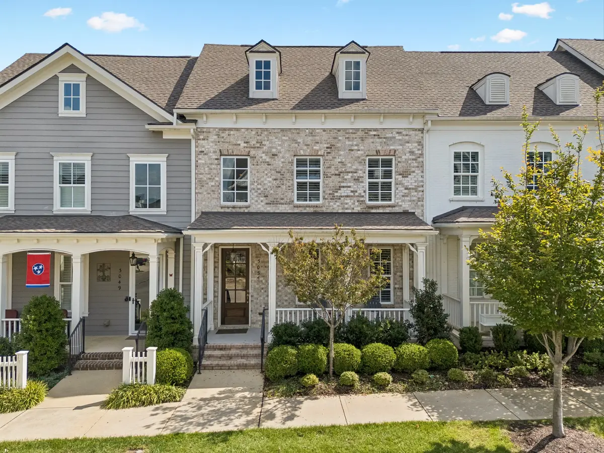 3055 Cheever St, Franklin, TN 37064 - #1