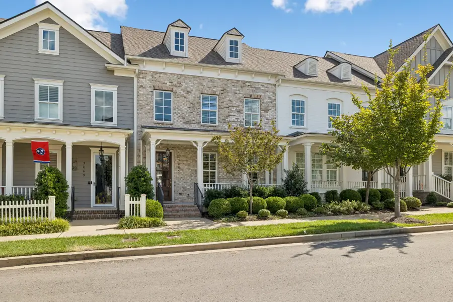 3055 Cheever St, Franklin, TN 37064 - #2