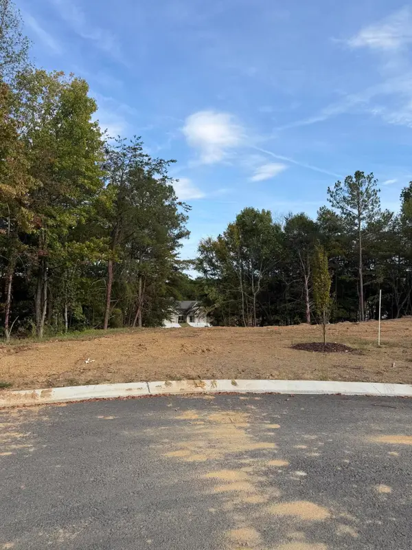 57 Northside Drive Nw, Cleveland, TN 37312