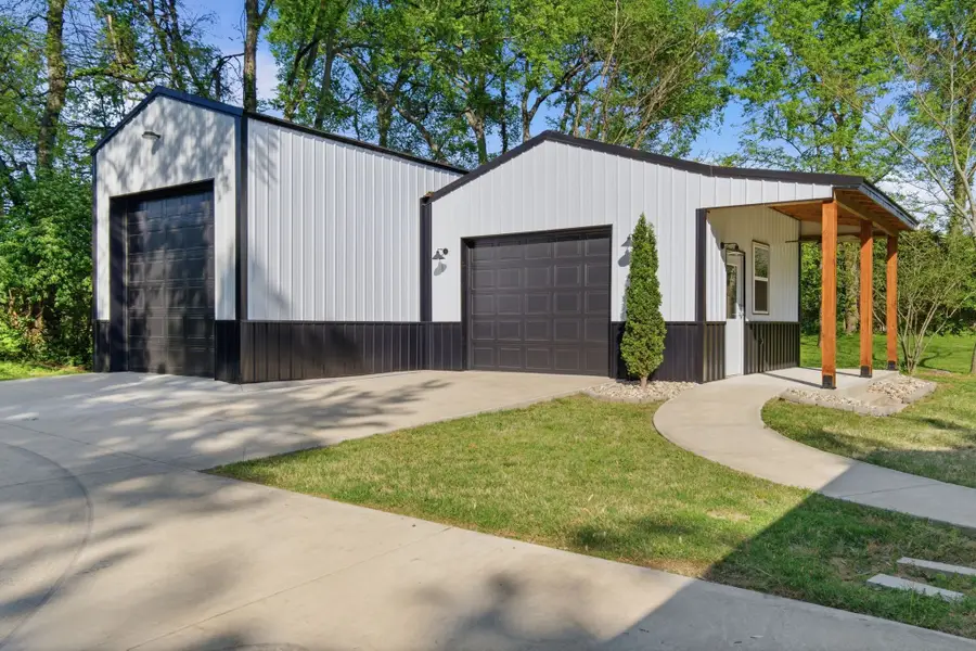 301 Rosebrook Dr, Gallatin, TN 37066 - #3