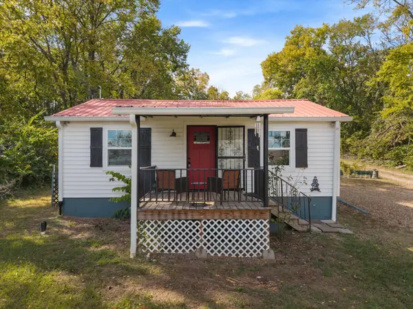 608 Creative Way, Madison, TN 37115