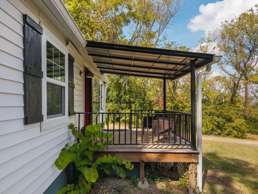 608 Creative Way, Madison, TN 37115 - #3