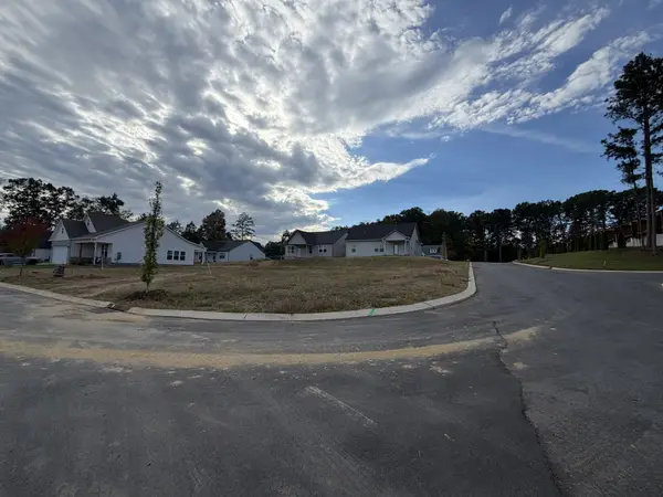 0 Norah Place Nw, Cleveland, TN 37312
