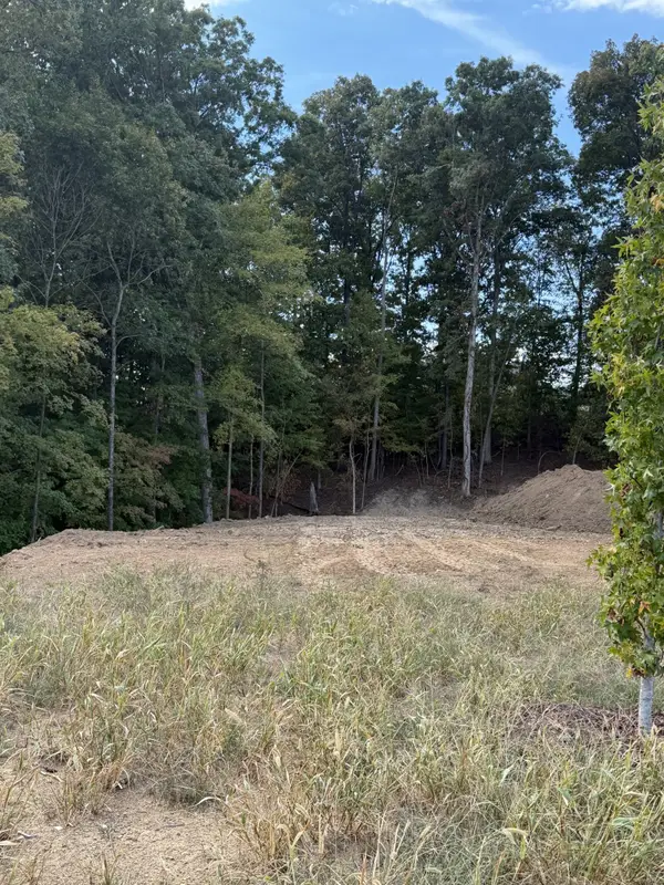 0 Northside Drive Nw, Cleveland, TN 37312